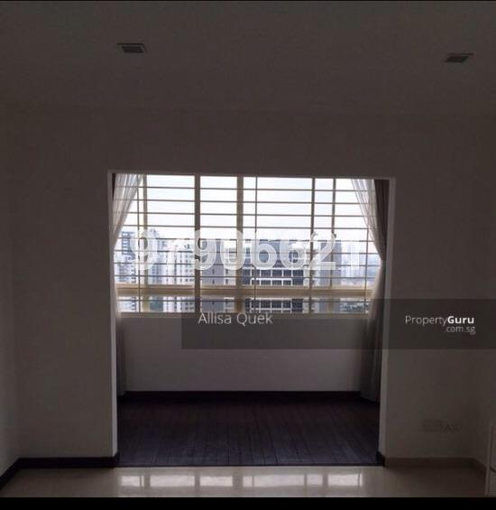 East View (D15), Apartment #175609642